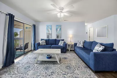 775 Gulf Shore Drive #UNIT 3205, Destin, FL 32541 - Photo 17