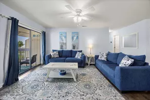 775 Gulf Shore Dr, Destin, FL 32541 - Photo 17