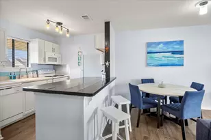 775 Gulf Shore Dr, Destin, FL 32541 - Photo 15