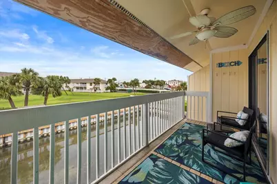 775 Gulf Shore Drive #UNIT 3205, Destin, FL 32541 - Photo 5