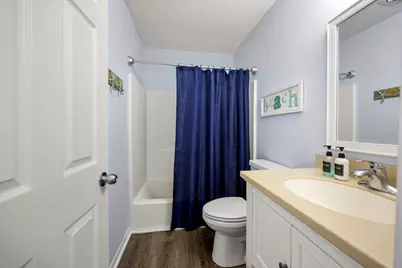 775 Gulf Shore Drive #UNIT 3205, Destin, FL 32541 - Photo 23