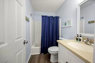 775 Gulf Shore Dr, Destin, FL 32541 - Photo 23