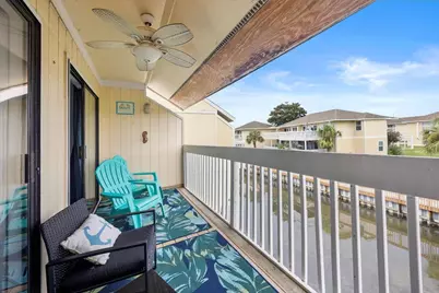 775 Gulf Shore Drive #UNIT 3205, Destin, FL 32541 - Photo 7