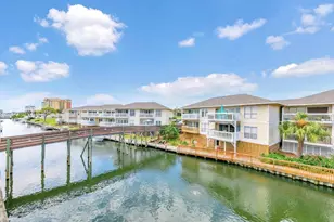 775 Gulf Shore Dr, Destin, FL 32541 - Photo 3