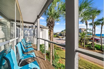 3551 Scenic Highway 98 #6A & 6B, Destin, FL 32541 - Photo 29