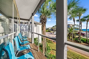 3551 Scenic Hwy 98, Destin, FL 32541 - Photo 29