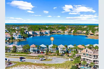 3551 Scenic Highway 98 #6A & 6B, Destin, FL 32541 - Photo 5