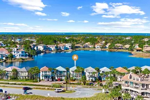 3551 Scenic Hwy 98, Destin, FL 32541 - Photo 5