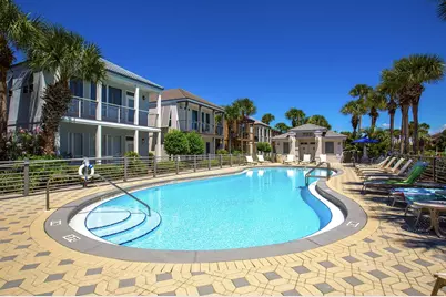 3551 Scenic Highway 98 #6A & 6B, Destin, FL 32541 - Photo 35