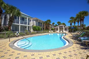 3551 Scenic Hwy 98, Destin, FL 32541 - Photo 35