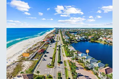 3551 Scenic Highway 98 #6A & 6B, Destin, FL 32541 - Photo 1