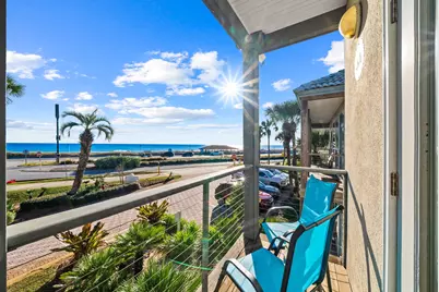 3551 Scenic Highway 98 #6A & 6B, Destin, FL 32541 - Photo 3