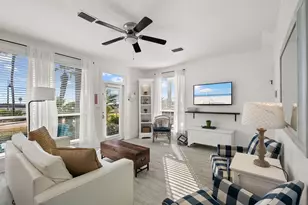 3551 Scenic Hwy 98, Destin, FL 32541 - Photo 7