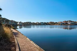 3551 Scenic Hwy 98, Destin, FL 32541 - Photo 37