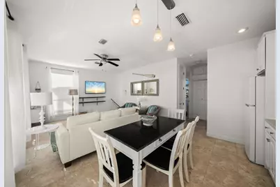 3551 Scenic Highway 98 #6A & 6B, Destin, FL 32541 - Photo 23