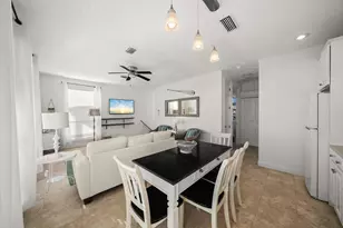 3551 Scenic Hwy 98, Destin, FL 32541 - Photo 23