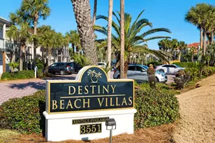 3551 Scenic Hwy 98, Destin, FL 32541 - Photo 39