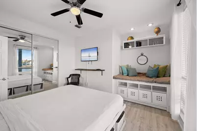 3551 Scenic Highway 98 #6A & 6B, Destin, FL 32541 - Photo 25