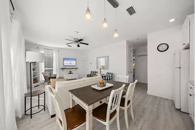 3551 Scenic Highway 98 #6A & 6B, Destin, FL 32541 - Photo 11