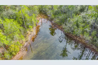 Tbd Mirasol Lane, Crestview, FL 32539 - Photo 1