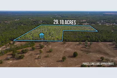 Tbd Mirasol Lane, Crestview, FL 32539 - Photo 7
