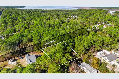Tbd 8th Street, Santa Rosa Beach, FL 32459 - Photo 3