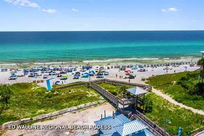 Tbd 8th Street, Santa Rosa Beach, FL 32459 - Photo 11