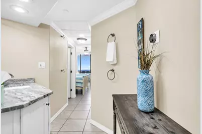 1096 Scenic Gulf Drive #UNIT 1012, Miramar Beach, FL 32550 - Photo 33