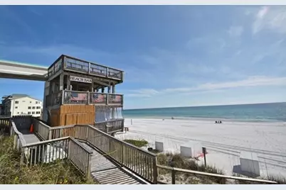 1096 Scenic Gulf Drive #UNIT 1012, Miramar Beach, FL 32550 - Photo 53