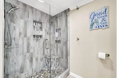 1096 Scenic Gulf Drive #UNIT 1012, Miramar Beach, FL 32550 - Photo 25