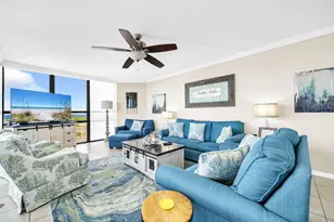 1096 Scenic Gulf Dr, Miramar Beach, FL 32550 - Photo 5