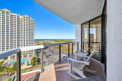 1096 Scenic Gulf Drive #UNIT 1012, Miramar Beach, FL 32550 - Photo 43