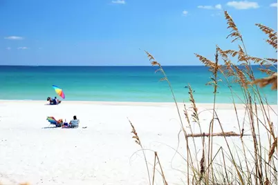 1096 Scenic Gulf Drive #UNIT 1012, Miramar Beach, FL 32550 - Photo 51