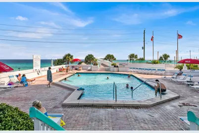 1096 Scenic Gulf Drive #UNIT 1012, Miramar Beach, FL 32550 - Photo 45
