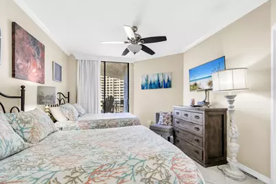 1096 Scenic Gulf Drive #UNIT 1012, Miramar Beach, FL 32550 - Photo 23