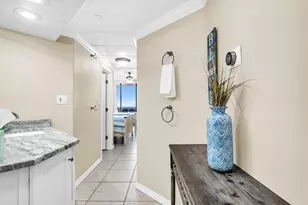 1096 Scenic Gulf Dr, Miramar Beach, FL 32550 - Photo 31