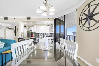 1096 Scenic Gulf Drive #UNIT 1012, Miramar Beach, FL 32550 - Photo 15