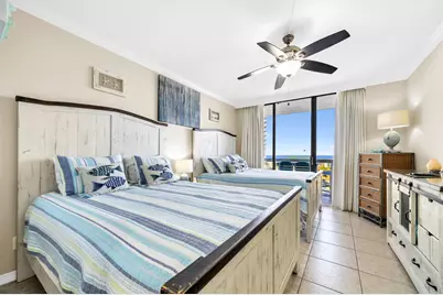 1096 Scenic Gulf Drive #UNIT 1012, Miramar Beach, FL 32550 - Photo 29