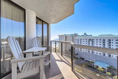 1096 Scenic Gulf Drive #UNIT 1012, Miramar Beach, FL 32550 - Photo 39