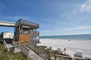 1096 Scenic Gulf Dr, Miramar Beach, FL 32550 - Photo 51