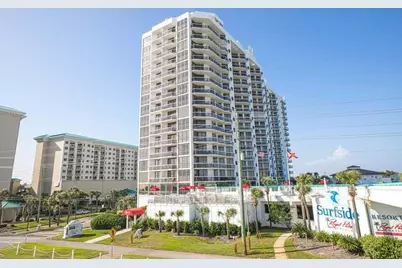 1096 Scenic Gulf Drive #UNIT 1012, Miramar Beach, FL 32550 - Photo 55