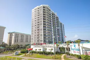1096 Scenic Gulf Dr, Miramar Beach, FL 32550 - Photo 55