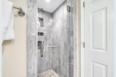 1096 Scenic Gulf Drive #UNIT 1012, Miramar Beach, FL 32550 - Photo 19