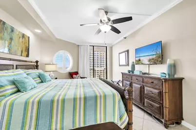 1096 Scenic Gulf Drive #UNIT 1012, Miramar Beach, FL 32550 - Photo 17