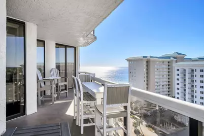 1096 Scenic Gulf Drive #UNIT 1012, Miramar Beach, FL 32550 - Photo 41