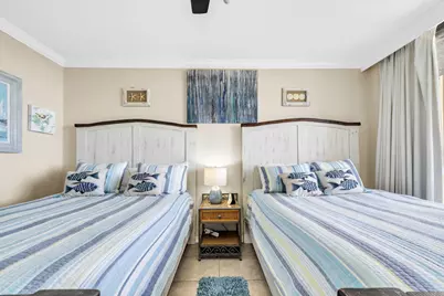 1096 Scenic Gulf Drive #UNIT 1012, Miramar Beach, FL 32550 - Photo 31