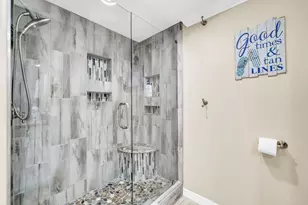 1096 Scenic Gulf Dr, Miramar Beach, FL 32550 - Photo 23