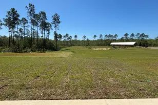 184 Splendor Run, Freeport, FL 32439 - Photo 25