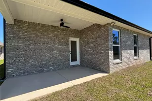 184 Splendor Run, Freeport, FL 32439 - Photo 23