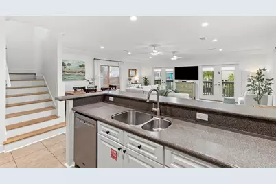 196 Magnolia Street, Santa Rosa Beach, FL 32459 - Photo 21